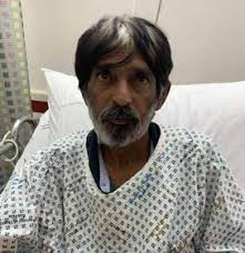 Limit social interactions Do not