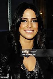 1,044 Jessica Joseph Photos & High Res Pictures