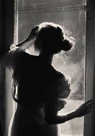 Black And White Silhouette Photography Marta Syrko 500px Silhouette Photography White Photography Black And White