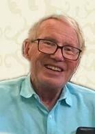 Robert Bath Obituary (2019)