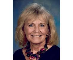 Kathleen Caragher Obituary (2020)