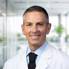 Image result for Gastrodia ballii