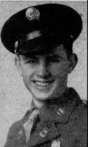 Frances Brantley Breed's obituary and family history in Randolph County,  Alabama