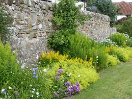 Find the best crail self catering and cottages, or holiday cottages to rent. Book Sandcastle Cottage Crail