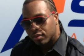 Fundraiser for Qwasie Reid by Aaron Siebuhr : Qwasie Reid