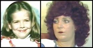 Obsessed with True Crime