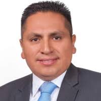 11000+ perfiles de «Elmer -ppc»