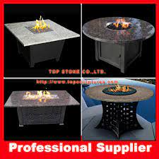 Find granite top coffee table. China Nature Granite Fire Pit Tops Table Tops For Outdoor Furniture China Fire Pit Top Granite Fire Pit Top