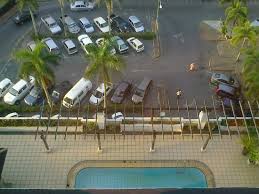 41 out of 99 reviews. Hotel Swimming Pool Partial View From Top Picture Of Tanahmas Hotel Sibu Tripadvisor