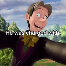 “🤤🤤🤤” -Kazuki quote #starstruckalex #sofiathefirst #sofiathefirsttiktok  #disney #disneyjunior #cedricthesorcerer #cedricthegreat  #cedricthesensational #fandom #foryou #shitposting