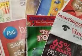 200 Companies You Can Contact For Free Coupons Sunday Newspaper Coupons Coupon Inserts Newspaper Coupon