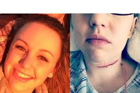 Fundraiser for Samantha Wysocki by Cheryl Johnson Wysocki : Sam Wysocki's  Fight Against Cancer