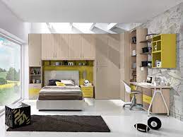 La libreria verticale consente di recuperare spazio. Cameretta Cameretta Componibile Mod Francy Con Armadio Angolare Gruppo Silwood In Laminato Opaco A Prezzo Outlet