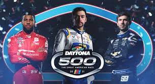 Documentary, history, sport | tv movie 21 may 2015. 2021 Daytona 500 Key Race Story Lines Season Preview Picks Nascar