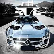 Check spelling or type a new query. Sliver Chrome Vinyl Car Wrap Vinyl Wrap Supplier Wrapmaster