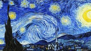 Langsung saja kita simak yang pertama: 12 Aliran Seni Lukis Beserta Pengertian Dan Contohnya Helferphoto