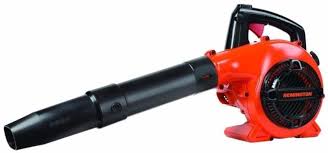 Black Decker Air Station Asi300 Handheld Leaf Blower 2 Cycle Gas Lightweight Ergonomic Easy Handling Powerful Leafblower Outdoor Lawn Garden Gas Blowers Blowers Leaf Blower