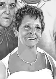 Nancy S. Ives Obituary (2024)