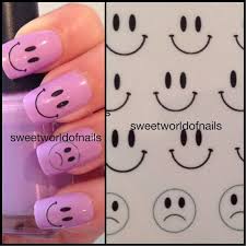 Pin On Nails Playfoam happy sad smiley face surprise eggs include fun toys such marvel avengers (iron man), finding dory (nemo), star wars, disney pixar learn colors with popsicle ice cream bunny happy smiley face kinder surprise eggs car paw patrol fun and creative toddler learning video. pinterest