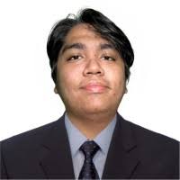 90+ "John Teodoro" profiles