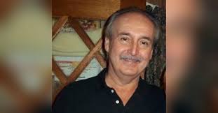 Fred Earl Thornell Obituary