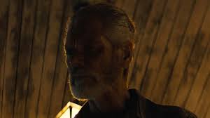 Don't breathe 2 red band trailer. Don T Breathe 2 Trailer Don T Breathe 2 Metacritic