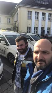 1 für adressen und telefonnummern. Taxi Express Herne Home Facebook