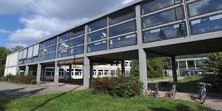 Hier findest du die besten bb bank angebote und alle rabatte von weiteren banken und versicherungen in heidelberg. Bbbank Spendet 2500 Euro An Die Willy Hellpach Schule Willy Hellpach Schule Heidelberg