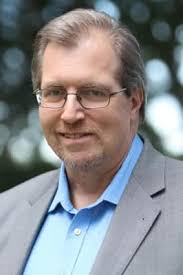 Remembering Gary Waldhorn, English actor and comedian