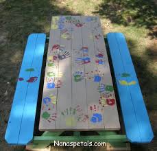 How Cute With 8 I D Have Prints All Over Lol Outdoor Kids Play Area Kids Outdoor Play Cat Playground Outdoor