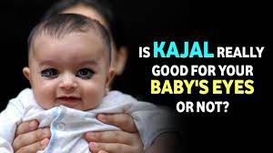 Pin By Mugdha Joshi On Sushruta Baby Eyes Baby Eye Care Socks Outfit Men