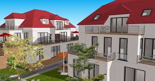 Das unternehmen wird beim amtsgericht 80333. Hibernian Grunwald Bautrager Gmbh Home Facebook
