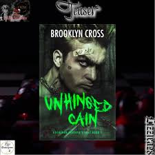 Elizabeth Ranne（@elizabethranne1217_lovestoread）• Instagram 相片與影片