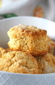 Butter Tea Biscuits Woman Scribbles Recipe Tea Biscuits Butter Tea Food
