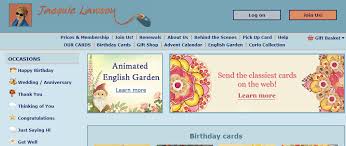 Anniversary cards | wedding ecards by jacquie lawson. Www Jacquielawson Com How To Login In Jacquie Lawson Ecards Account Login Helps