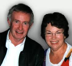 District Governor's Update, November 2016