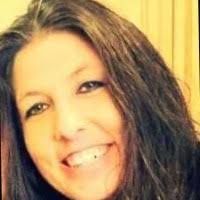 Oldcastle Infrastructure Sales Department