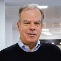 Happy to share that I'm starting a new position as CEO at Dukosi where our  innovative chip-on-cell products are creating smarter and safer batteries:  http//dukosi.com.