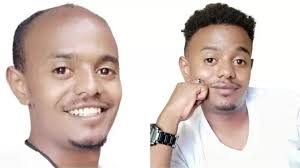 Go'aan maxkamadeed: "Ragga laguma caayi karo bidaartooda"