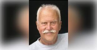 Obituary information for Jon F. Smith