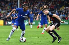 The arsenal v chelsea game will be shown live on the sky sports main event, sky sports premier league and sky sports ultra hd. Chelsea S Next Steps Three Things To Look For Against Kawasaki Frontale