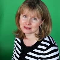 20+ "Sally Boucher" profiles