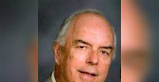 Joseph K. Ely Obituary