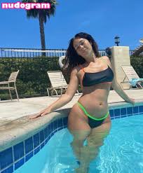 Maya michelle onlyfans leaked