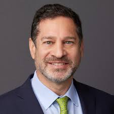 Private Wealth Law: Central Region, USA