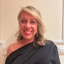 Opus Elite Real Estate Roster