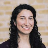 Malini Suri Email & Phone Number