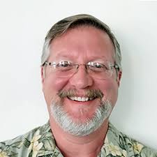 One-on-one with Eduardo Acuna: Farley Center