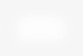 Transparent Shadows Circle Black Dot Fade Png Png Download Transparent Png Image Pngitem Here black fade circle png on pngimg.app you can browse and download 100000+ free png images straight to your desktop or your mobile phone. transparent shadows circle black dot