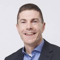 100+ "Sean Ca.." profiles